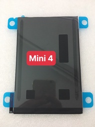 Pin thay cho p mini 4 (A1538-A1550 / 2015) kèm bộ sửa.