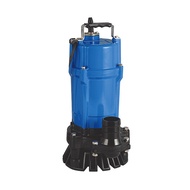 FSM375F 17m 0.75Kw FSM Submersible Drainage Pump Meudy