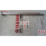 Rear Drum Axle for Old Yamaha Vixion 3C1-F5381-00