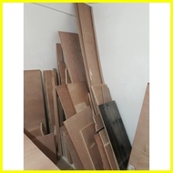 3/4 MARINE PLYWOOD < LOCAL MARINE > < PRE-CUT > < CUSTOM CUT >