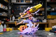 🔥Gk新品預訂🔥SY
海賊王 棒球尼卡路飛