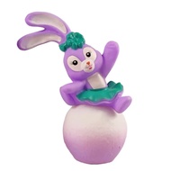 Gratis Ongkir - Figure Lampu Karakter Sanrio / Lampu Led Cute Hias Serbaguna / Lampu Led Karakter Sa