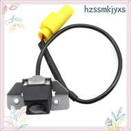 Car Rear View Backup Reversing Camera for - IX35 - 2010-2013 95790-2S011 957902S011 957902S012 95790