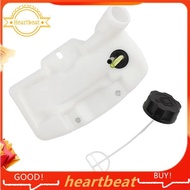 [Hot-Sale] For 1E34F Oil Tank Replacement Part- 1pc Tank Assembly for Lawn Mower Brush Cutters and T