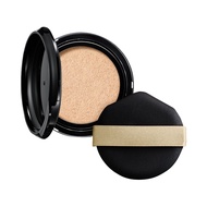 MAQuillAGE 戲劇精華氣墊粉餅 光采型 SPF50+ PA++++ 補充蕊 13g