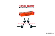 link stabil stabilizer tie rod stabil belakang honda crv old gen1 2000 2001