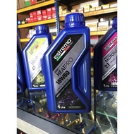 ESTREMO HEATPRO 15w50 4T ITALY