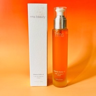 RMS Beauty Beauty Body Oil Organic Body Moisturizer 100ml