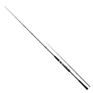 Daiwa (DAIWA) Boat Rod Tako X 150 Fishing Rod