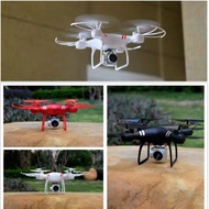drone HD Camera Quadcopter Mini