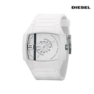 Diesel DZ1321 Analog Quartz White Synthetic Men Watch0