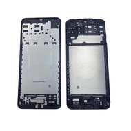 FRAME SAMSUNG A13 4G/A135/A135F BLACK