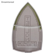 [DMT] Industrial Iron Plate Cover Shoe Ironing Protective Case Heat Fast Ironing Board [hot sale]