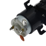 [uguuiya] DIY Parts for WPL D12 1:10 Mini RC Car Parts Accessories