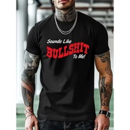Tshirts Grafik, Tshirts Kapas, Tshirts untuk Lelaki Jualan Penghabisan, Tshirts untuk Lelaki Cotton,