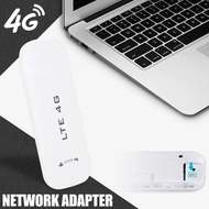 盤點價 全新 4G無線路由器 4G無線上網卡 隨身wifi  - 旅行 車載4G wifi UFI modem #可額外購供電倉 #Extra Power #支持本地數據卡 #4G Wifi LTE Wireless Router