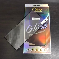 glass Film Samsung S10+ S10Plus S20Ultra S21Ultra S22Ultra S23Ultra Full Screen Glue Tempered Curved