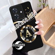 Softcase Realme Note 60x Note 60 C61 C63 C53 C51 C51s Note 50 Pro Camera Soft, Flexible and Thick - 