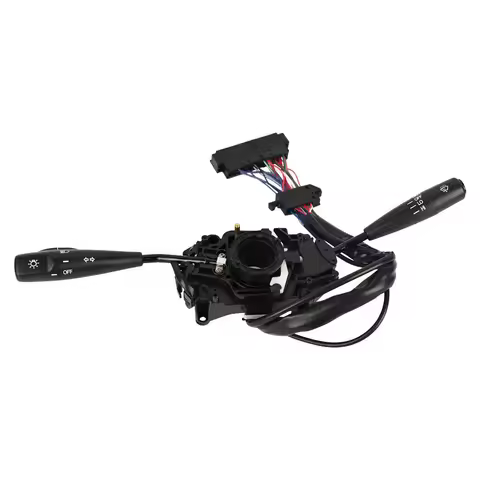 New Turn Signal Wiper Switch Assembly 84310-1A660 for Toyota Corolla AE101 1.6L 1.8L L4 1993 1994 19