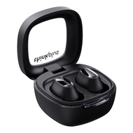 Lenovo Thinkplus 100% จริง  XT62 True wireless Bluetooth headset หูฟังไร้สายบลูทู ธ