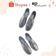 Moda Paolo Men Casual Shoes (35017T)