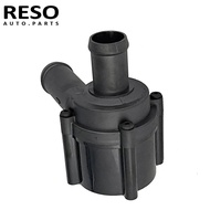 RESO 06D121601 Additional Auxiliary Water Pump For VW Touareg For Audi A4 S4 A5 A6 Q5 Q7 V6 05912101