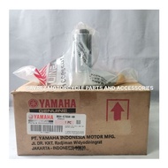 YAMAHA MALE TORQUE DRIVE (B6H-E7660-00) NMAX V2