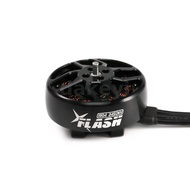 FlyFishRc Flash 1804 2450KV 3500KV Freestyle Motor for High-Performance Aerial Racing