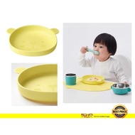 IKEA KANONKUL Plate, 19 cm