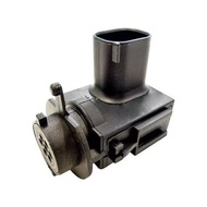 Audi Q7 Volkswagen Turkong Quality Sensor 7l0907643A