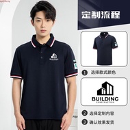 Cheetah Men Baju Lelaki Regular Fit Cotton Blend Short Sve  Tee - 76998