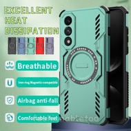 For Oneplus Nord5 Casing For Oneplus Nord 5 CE 5 CE5 Nord5 NordCE5 OneplusNord5 OneplusNordCE5 Phone