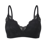 [Verish]Layset bralette relief