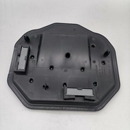 Panamera8DT-80A Transmission Filter9A731718900 0501222921