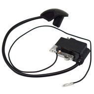 [JTFY BIG SALE]  for Ignition Coil For  FS120 F 00 F 50  for FS300 FS350 FR350 BT120C BT121 Models