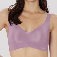 SLOGGI Sloggi Zero Feel Bralette Grapeade