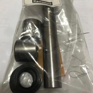 Boss ARM Boss ARM Boss FORK Boss SWING ARM KLX150 KLX150 D'Triker 0P7 IP Pasti