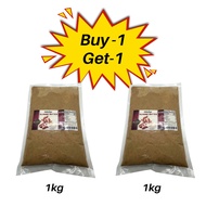 SYMBIOSIS l Almond Butter | | เนยอัลมอนด์ ***BIG PROMOTION - Buy 1 get 1 Free***