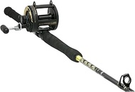 Shimano Inc. TLD25/SBWC60H SE MKT