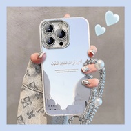 HP Case Suitable for SAMSUNG S25ULTRA S25PLUS S25 S24PLUS S24 FE S24 S23 FE S23 S22ULTRA S22PLUS S22