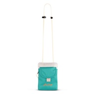 Ricko Pushop Men's Sling Bag Sling Bag Man