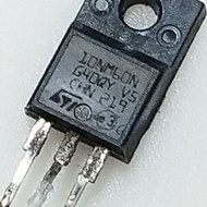 Mosfet 10NM60N