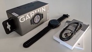 行貨全新Garmin 745 中文版適合跑步行山運動三鐵 not apple watch