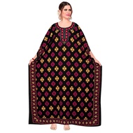 Kaftan Dubai Exclusive Stock