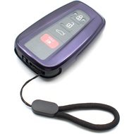 MECHCOS Compatible with Toyota Camry RAV4 Highlander 4Runner Corolla Mirai Avalon C-HR Prius C V Pri