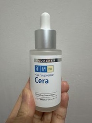 Hada Labo H.A. Supreme Cera 保濕精華