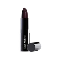 Trish McEvoy Women's Sheer Lip Color Y7QD