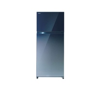 ตู้เย็น 2 ประตู 21.5 คิว Toshiba GR-AG66KA