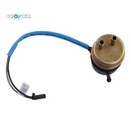 Motorcycle Fuel Pump Accessories for   ZX6R -6R ZX6 ZXR400 ZRX1100 ZZR1100 ZZR600 ZX600 ZX600E ZX600