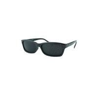 Natural Vision Therapy Eyewear (Large, Medium, Small, Extra Small)